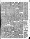 Cumberland & Westmorland Herald Saturday 03 April 1880 Page 5