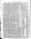 Cumberland & Westmorland Herald Saturday 03 April 1880 Page 6