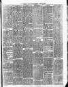 Cumberland & Westmorland Herald Saturday 03 April 1880 Page 7