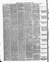 Cumberland & Westmorland Herald Saturday 03 April 1880 Page 8