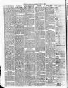 Cumberland & Westmorland Herald Saturday 01 May 1880 Page 2