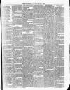 Cumberland & Westmorland Herald Saturday 01 May 1880 Page 3