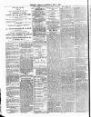 Cumberland & Westmorland Herald Saturday 01 May 1880 Page 4