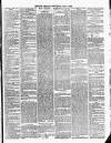 Cumberland & Westmorland Herald Saturday 01 May 1880 Page 5