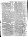 Cumberland & Westmorland Herald Saturday 01 May 1880 Page 6
