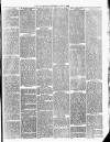 Cumberland & Westmorland Herald Saturday 01 May 1880 Page 7