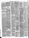 Cumberland & Westmorland Herald Saturday 01 May 1880 Page 8