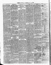 Cumberland & Westmorland Herald Saturday 15 May 1880 Page 2