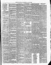 Cumberland & Westmorland Herald Saturday 15 May 1880 Page 3