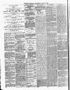 Cumberland & Westmorland Herald Saturday 15 May 1880 Page 4