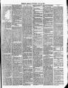 Cumberland & Westmorland Herald Saturday 15 May 1880 Page 5