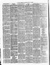 Cumberland & Westmorland Herald Saturday 15 May 1880 Page 6