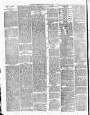 Cumberland & Westmorland Herald Saturday 15 May 1880 Page 8