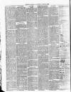 Cumberland & Westmorland Herald Saturday 12 June 1880 Page 2