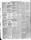 Cumberland & Westmorland Herald Saturday 12 June 1880 Page 4