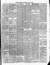 Cumberland & Westmorland Herald Saturday 12 June 1880 Page 5