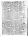 Cumberland & Westmorland Herald Saturday 19 June 1880 Page 2