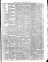 Cumberland & Westmorland Herald Saturday 19 June 1880 Page 3