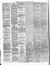 Cumberland & Westmorland Herald Saturday 19 June 1880 Page 4