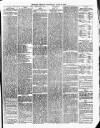 Cumberland & Westmorland Herald Saturday 19 June 1880 Page 5