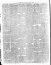 Cumberland & Westmorland Herald Saturday 19 June 1880 Page 6