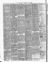Cumberland & Westmorland Herald Saturday 26 June 1880 Page 2