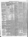 Cumberland & Westmorland Herald Saturday 26 June 1880 Page 4