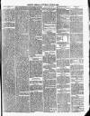 Cumberland & Westmorland Herald Saturday 26 June 1880 Page 5