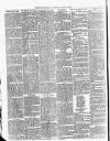Cumberland & Westmorland Herald Saturday 26 June 1880 Page 6