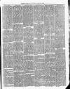 Cumberland & Westmorland Herald Saturday 26 June 1880 Page 7