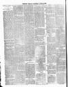 Cumberland & Westmorland Herald Saturday 26 June 1880 Page 8
