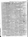 Cumberland & Westmorland Herald Saturday 03 July 1880 Page 2