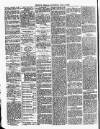 Cumberland & Westmorland Herald Saturday 03 July 1880 Page 4