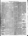 Cumberland & Westmorland Herald Saturday 03 July 1880 Page 5