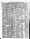 Cumberland & Westmorland Herald Saturday 03 July 1880 Page 6