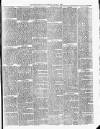 Cumberland & Westmorland Herald Saturday 03 July 1880 Page 7