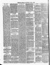 Cumberland & Westmorland Herald Saturday 03 July 1880 Page 8