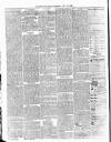 Cumberland & Westmorland Herald Saturday 10 July 1880 Page 2