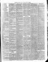 Cumberland & Westmorland Herald Saturday 10 July 1880 Page 3