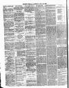 Cumberland & Westmorland Herald Saturday 10 July 1880 Page 4