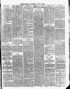 Cumberland & Westmorland Herald Saturday 10 July 1880 Page 5