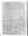 Cumberland & Westmorland Herald Saturday 10 July 1880 Page 6