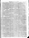 Cumberland & Westmorland Herald Saturday 10 July 1880 Page 7