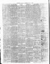 Cumberland & Westmorland Herald Saturday 17 July 1880 Page 2