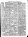 Cumberland & Westmorland Herald Saturday 17 July 1880 Page 3
