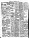 Cumberland & Westmorland Herald Saturday 17 July 1880 Page 4
