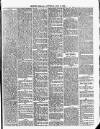 Cumberland & Westmorland Herald Saturday 17 July 1880 Page 5