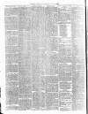 Cumberland & Westmorland Herald Saturday 17 July 1880 Page 6