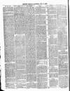 Cumberland & Westmorland Herald Saturday 17 July 1880 Page 8