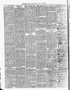 Cumberland & Westmorland Herald Saturday 24 July 1880 Page 2